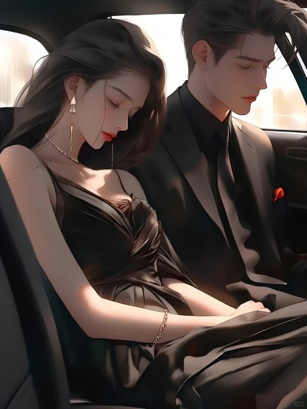 臟了的愛情，我不要了