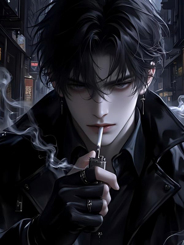 發現婚書作假後，我休妻了