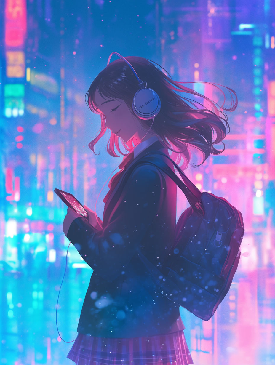 偷住我別墅，還想搶走我的人生