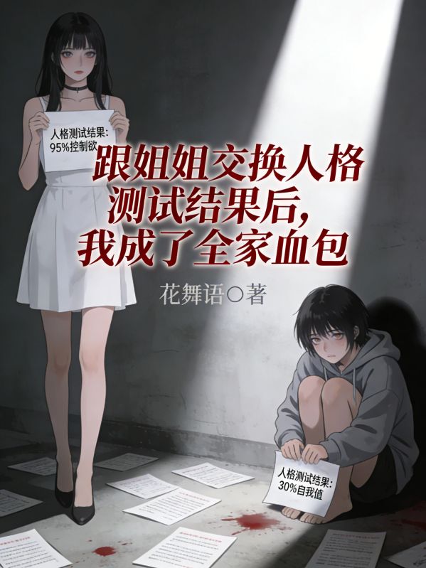 立下無數戰功歸來，贅婿駙馬爹竟將娘親貶成賤婢
