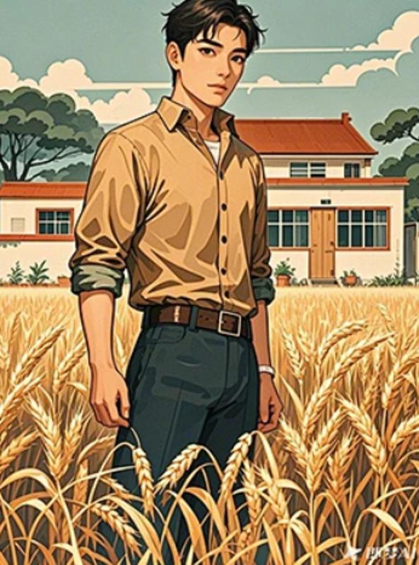 等閑卻變舊人心