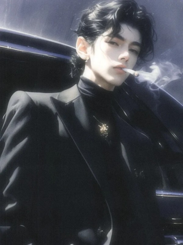 駁回我生孩子訴求後，老婆和竹馬耍猴了