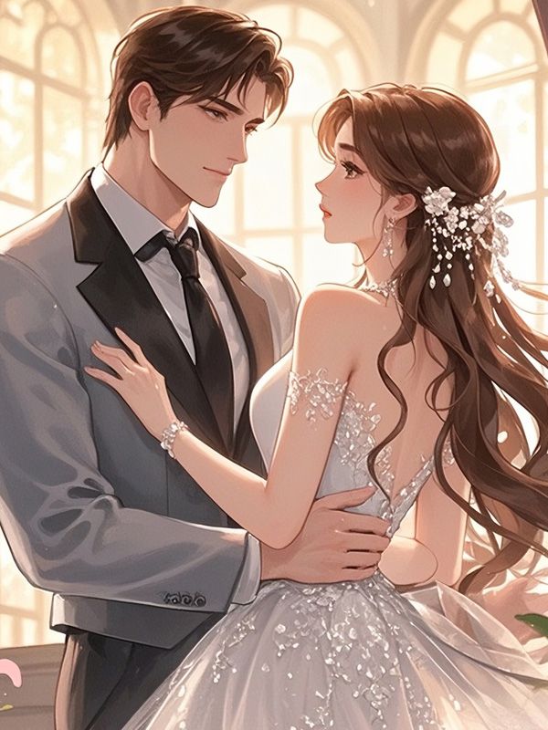 拆快遞拆出潤滑油，成全他們後老公卻後悔了