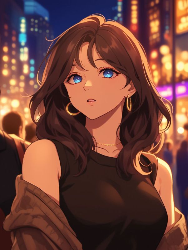 惡毒養母賣我換彩禮，真千金直接掀翻她家