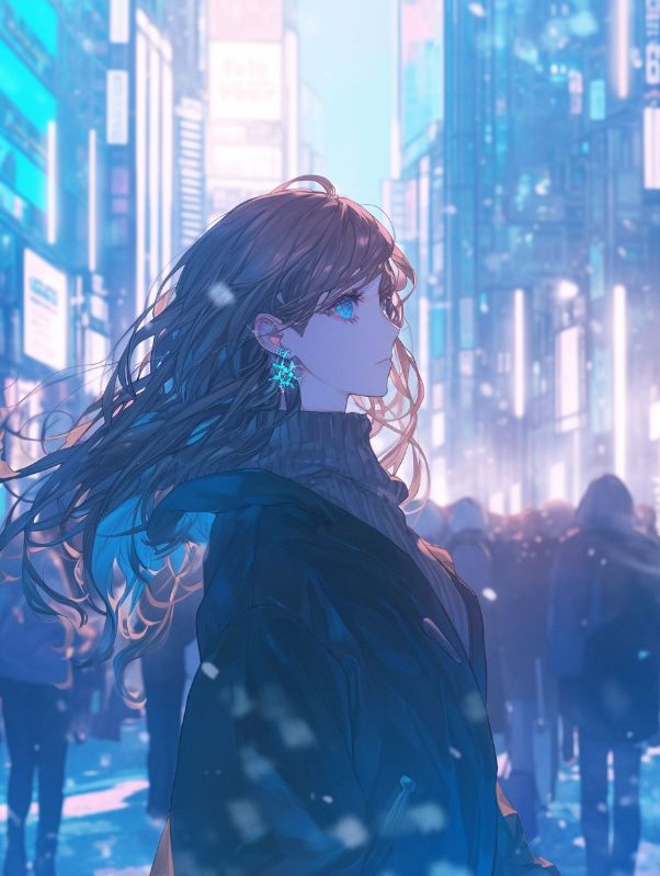 我天生病弱卻是個福寶，大男子主義哥哥退退退