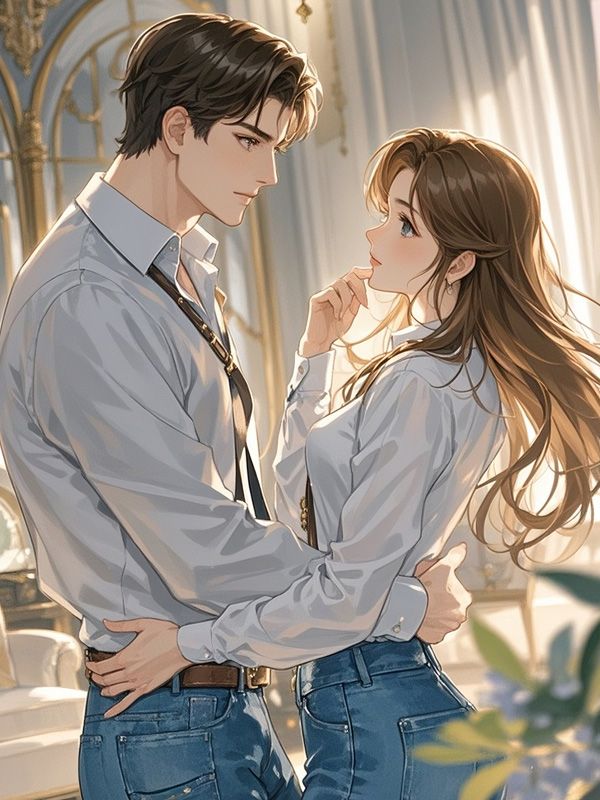 紀念日拍婚紗照女兒