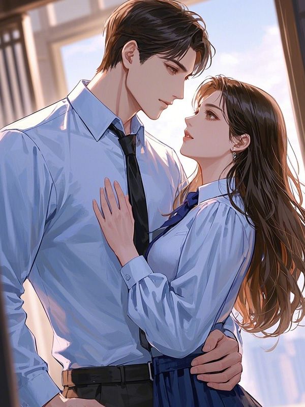 重生後我把鳳凰男讓給假千金