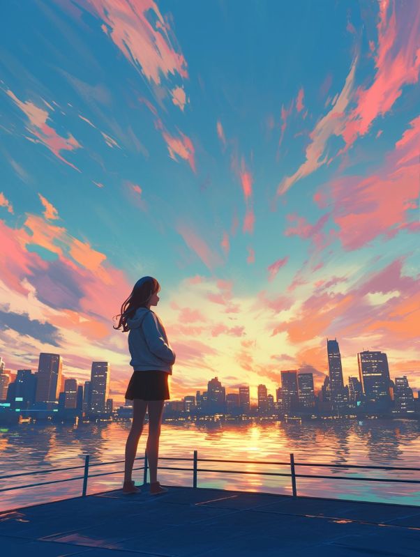 啞巴老公說夢話，暴露第二個家