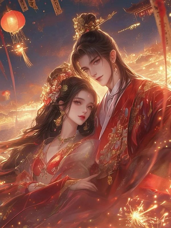 大婚日為嬌弱孤女貶我為妾後，竹馬悔紅了眼