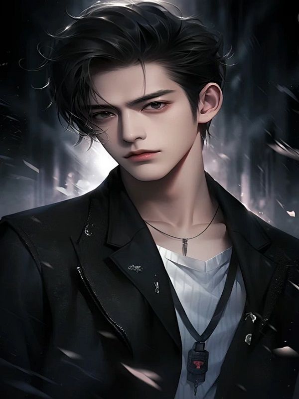 幫女同事按電梯後，男員工說我勾引她