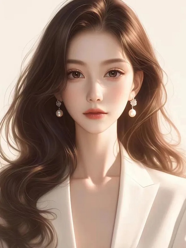 學生高考落榜，卻怪我勾引他？