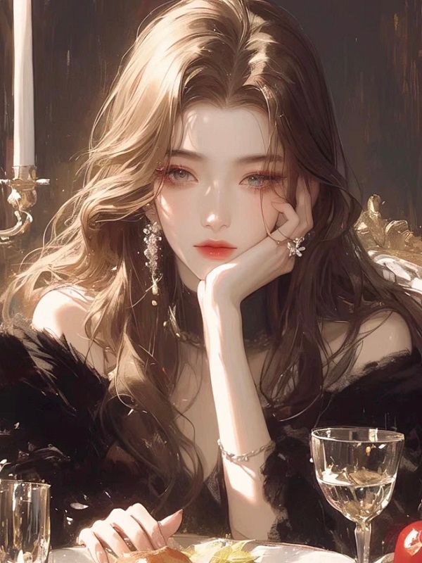 為個煎蛋撕我準考證，我成總裁後全家悔瘋