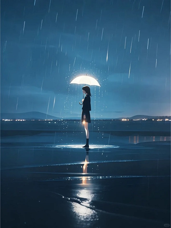 毀我高考後，竹馬和偏心父母悔瘋了