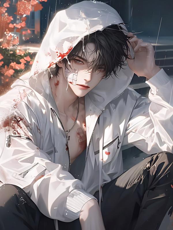 為和精神小妹私奔，我弟裝病掏空我家產