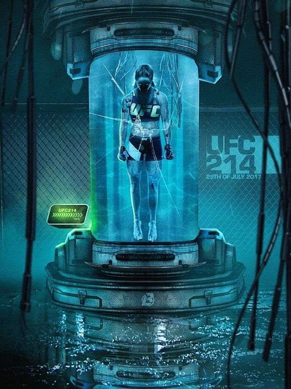 零下六十度被老婆鎖死在冰庫後，她悔瘋了