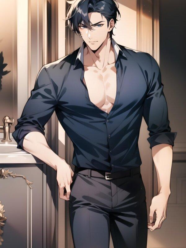 五一野營，嶽父餓死我全家