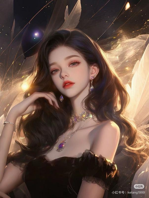 完美妻子代碼，揭穿婚姻墳墓