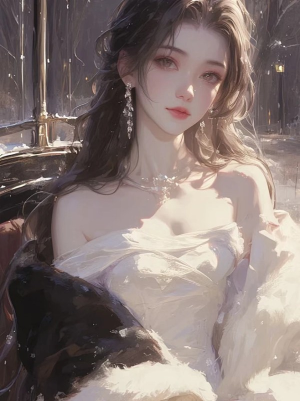 打開男友的舊電腦後，他家婚房作沒了