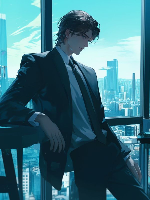 跑閃送撞見女友護士裝陪主管後，我殺瘋了