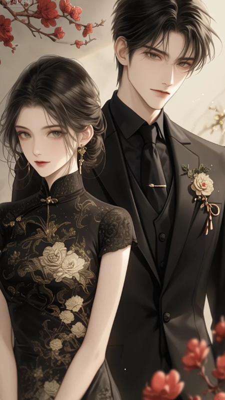 孤鴻辭舊岸，長風赴新程