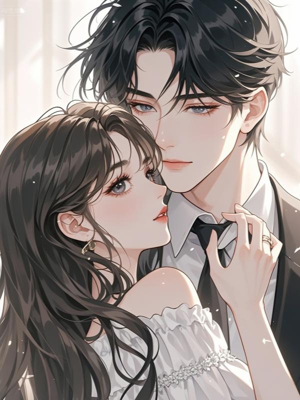 妹夫看上總裁老婆的錢，可我才是最大股東