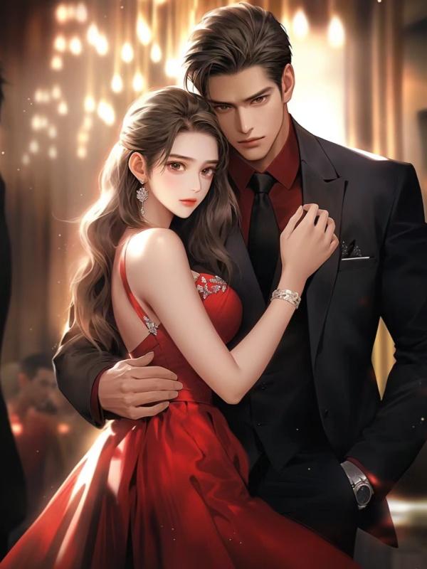 8888的煙花訂單暴露了老公的第二個家