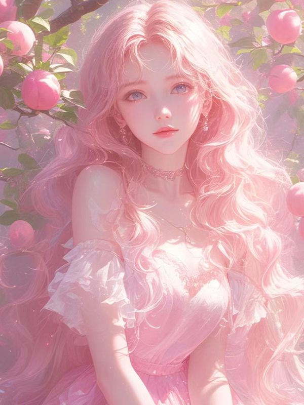 廢物錦鯉找回家後，總有人在破防