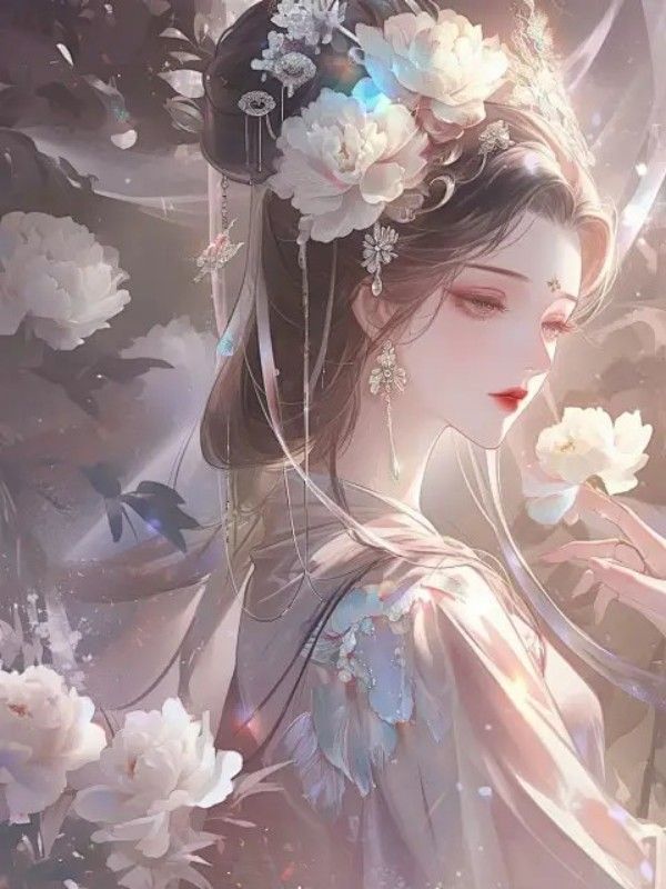 夫君把我的救命藥給白月光後，嚇跪了