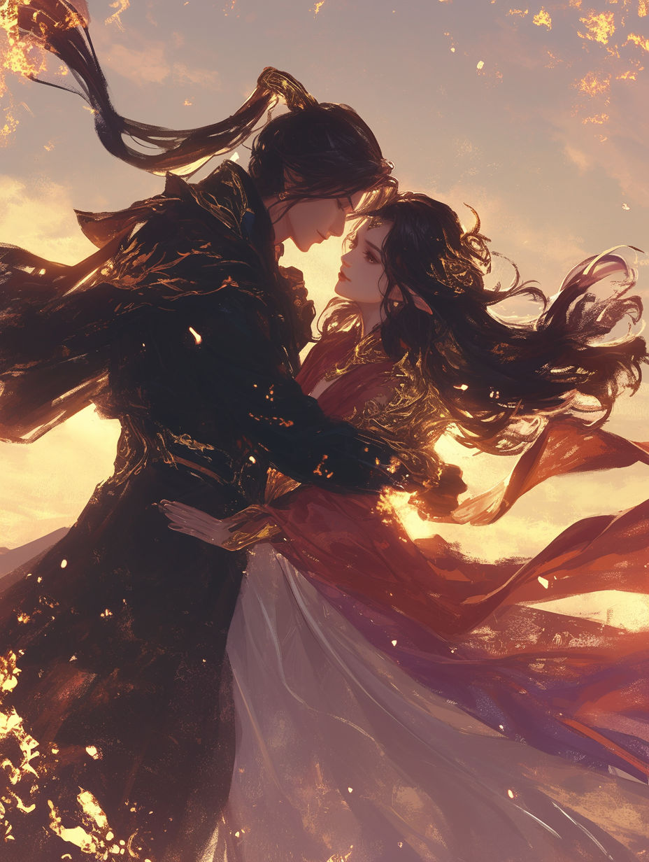 弟弟借住三年，收房那天他讓我滾蛋