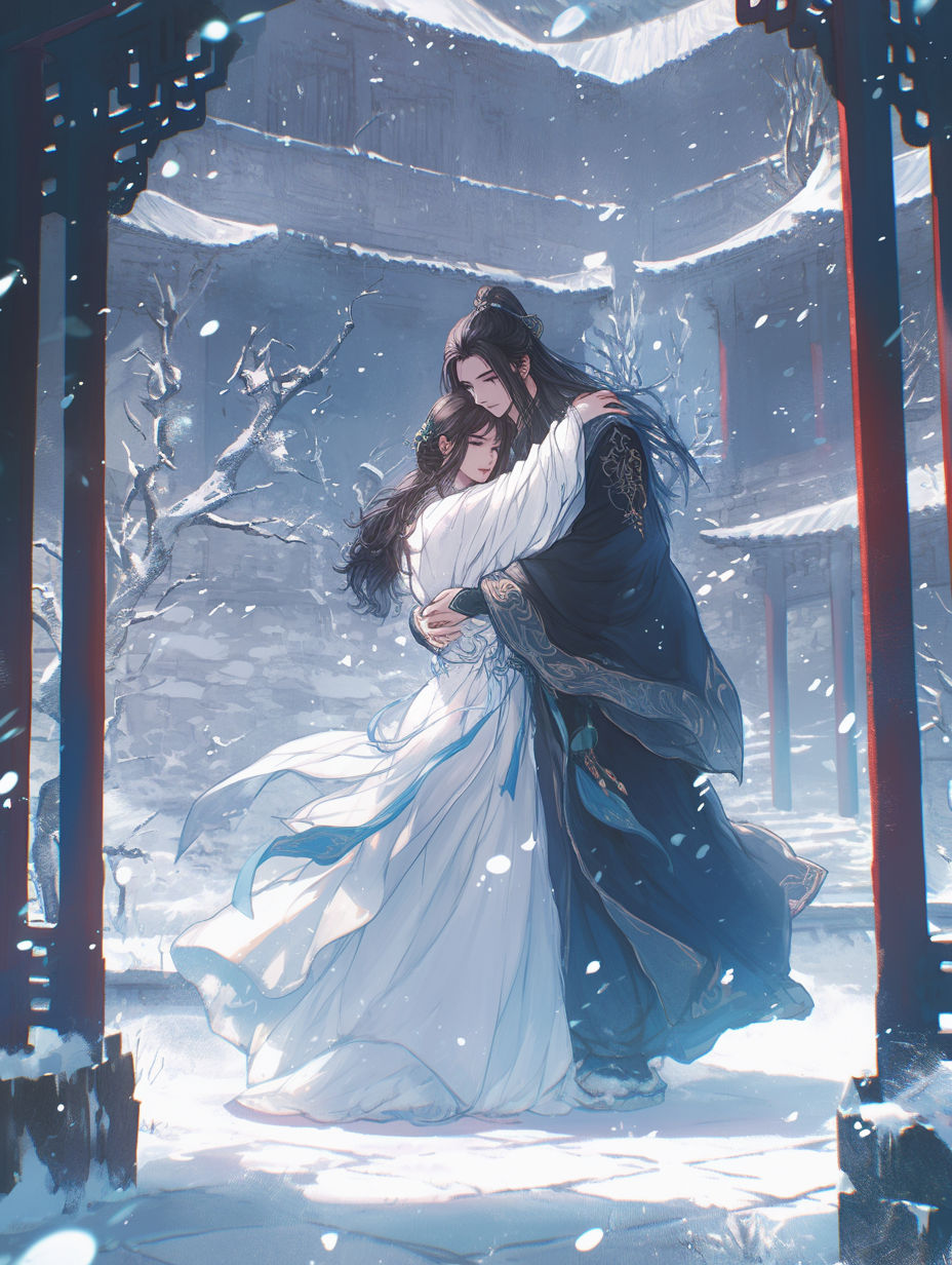 沒有規矩的妓女