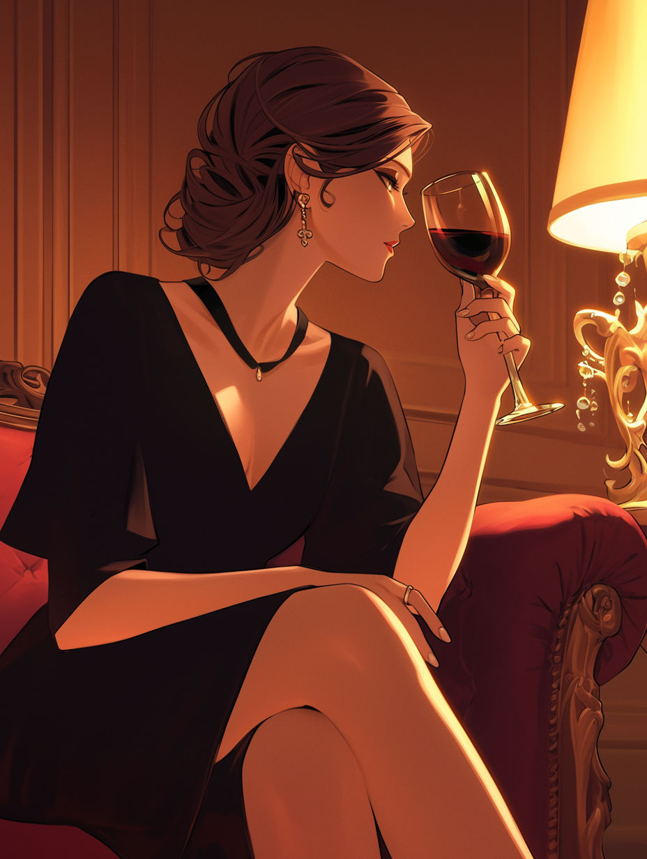 離婚後，渣男老公一病不起