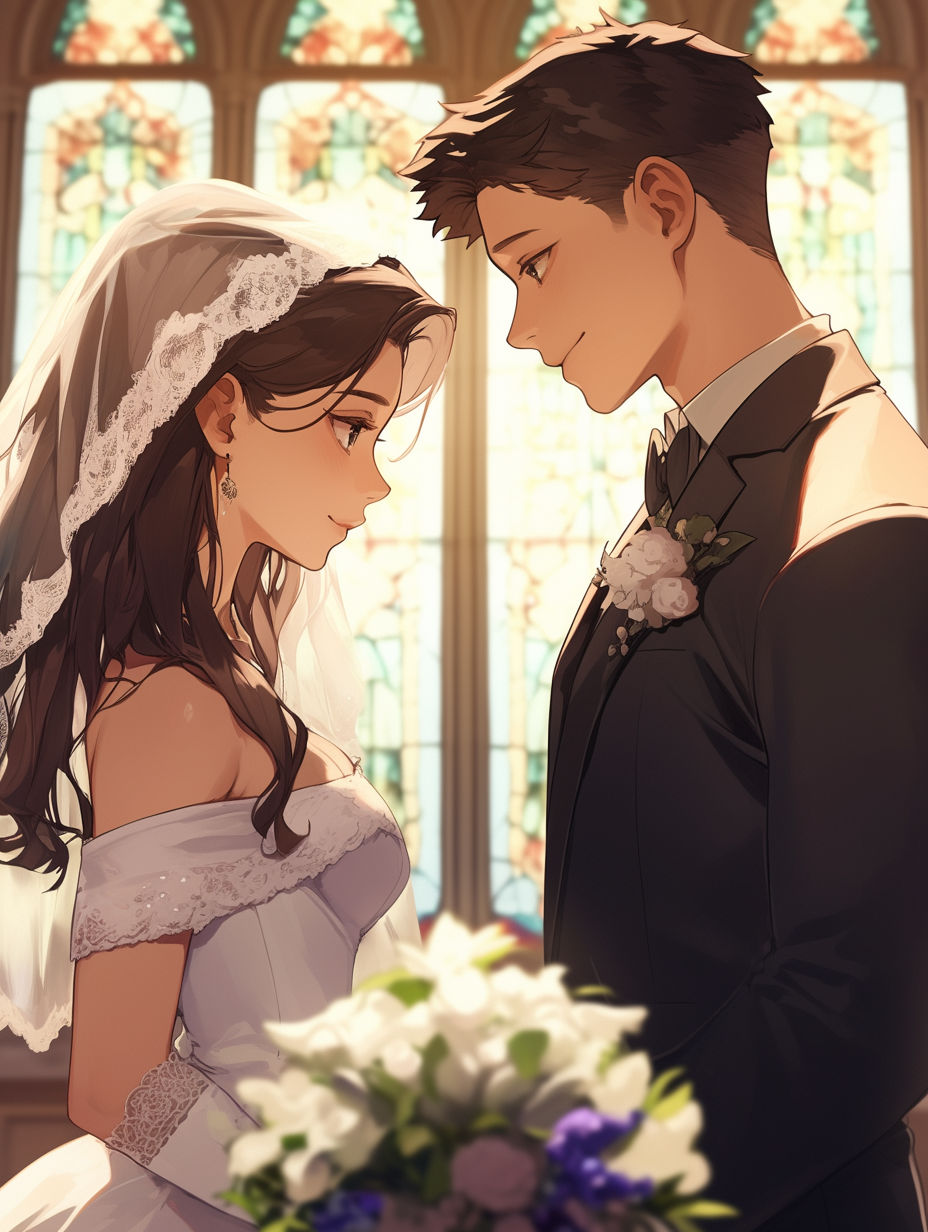 保姆誤以為小姑子是我妹妹，逼懷孕的小姑子吃海鮮