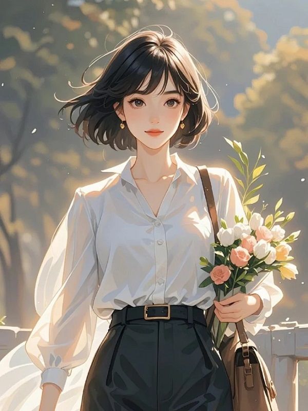 重回五一高速逆行這天，我不再替閨蜜頂罪