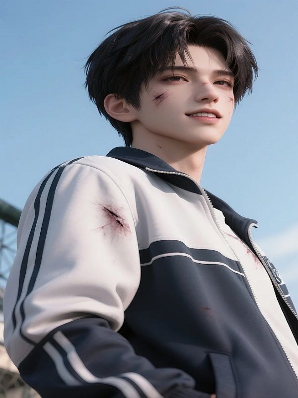 毀我高考後，青梅和偏心父母悔瘋了