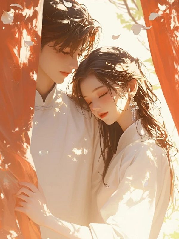 半世清修半世劫