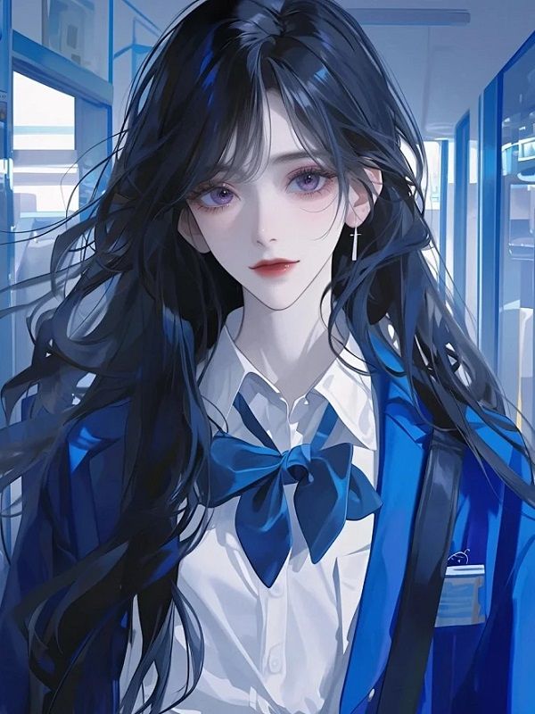 同桌倒賣我的筆記，我直接全網開源