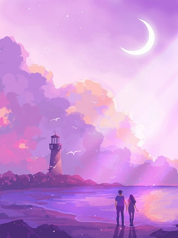 一張塔羅牌，我看清了好兄弟的真麵目