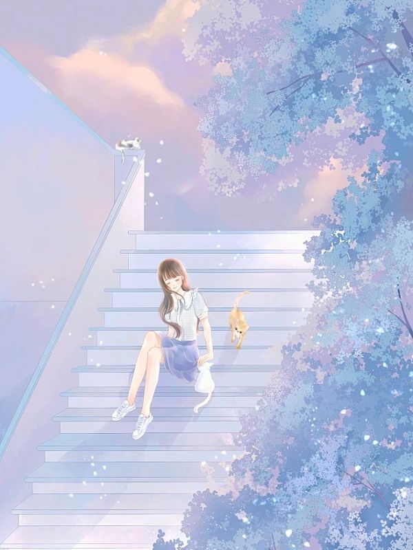 五一假期男友讓我幫青梅喂狗，我報警了