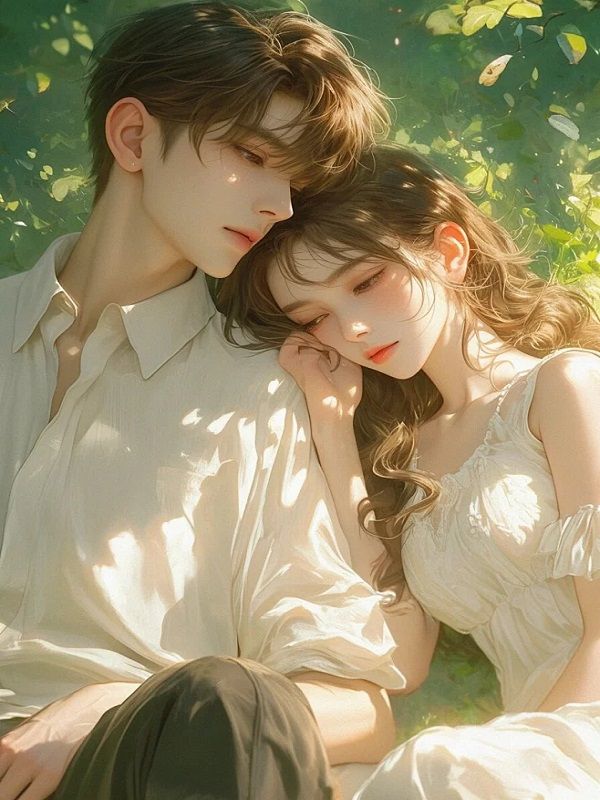 轉身告別那場荒唐的愛