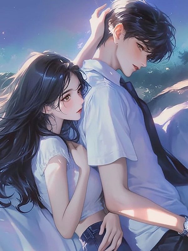 青梅要為貧困生放棄保送上大專，我淡笑成全