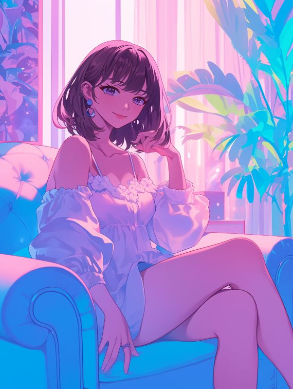 花期未候風已遠