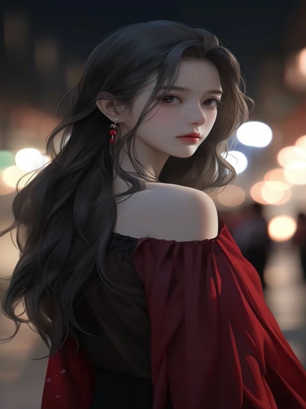 未婚夫讓我五一給小青梅當苦力，我發飆了