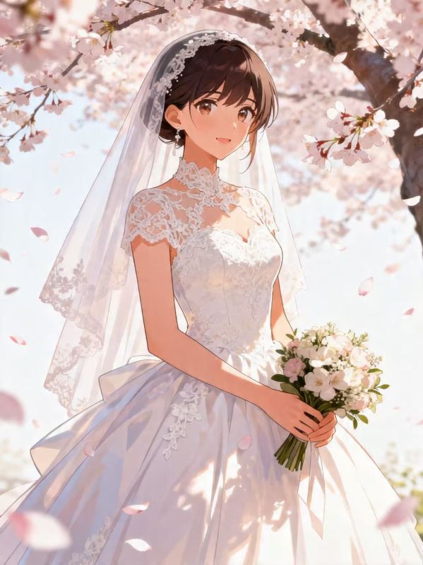 嫁給京圈佛子後，我過上了滿足的生活