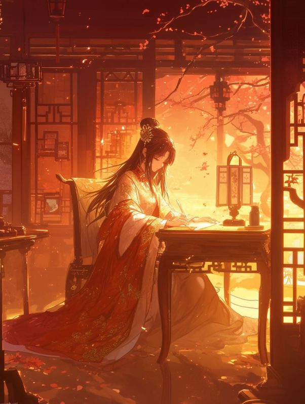 半生風雪赴歸途