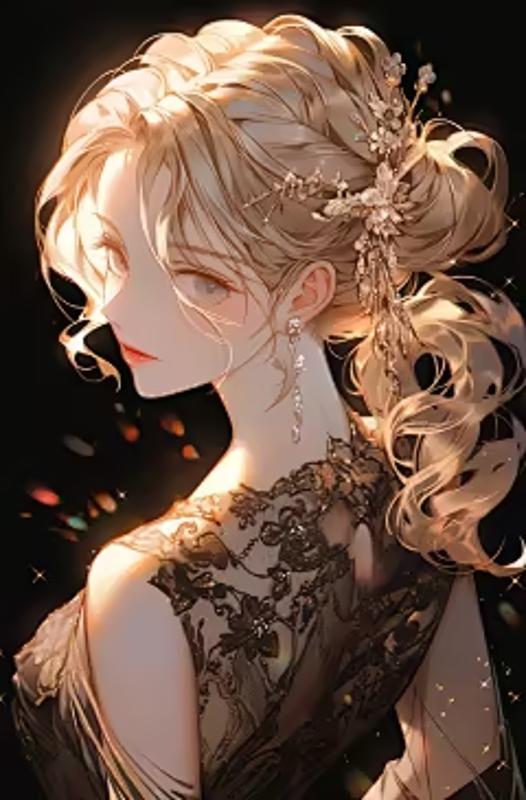 加班到十二點後，我再也走不出公司了