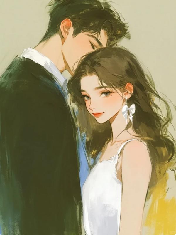 寧化孤鴻去，不學鴛鴦老