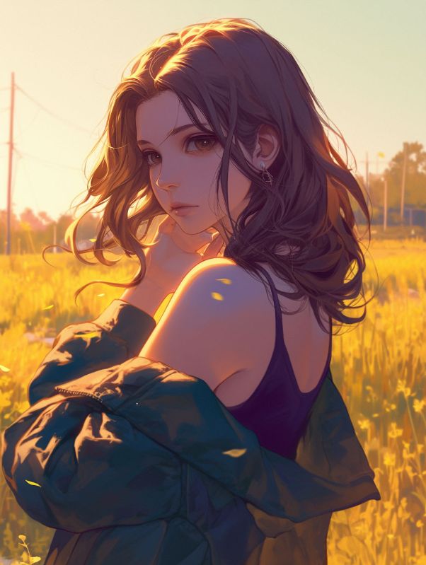繁花辭舊夜