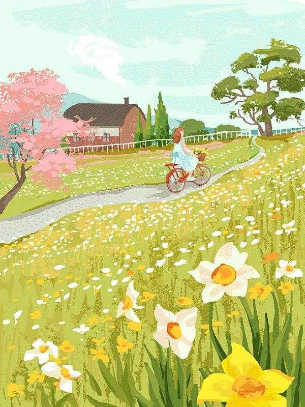 賣肉蛋堡資助貧困生反被舉報，我撤資了