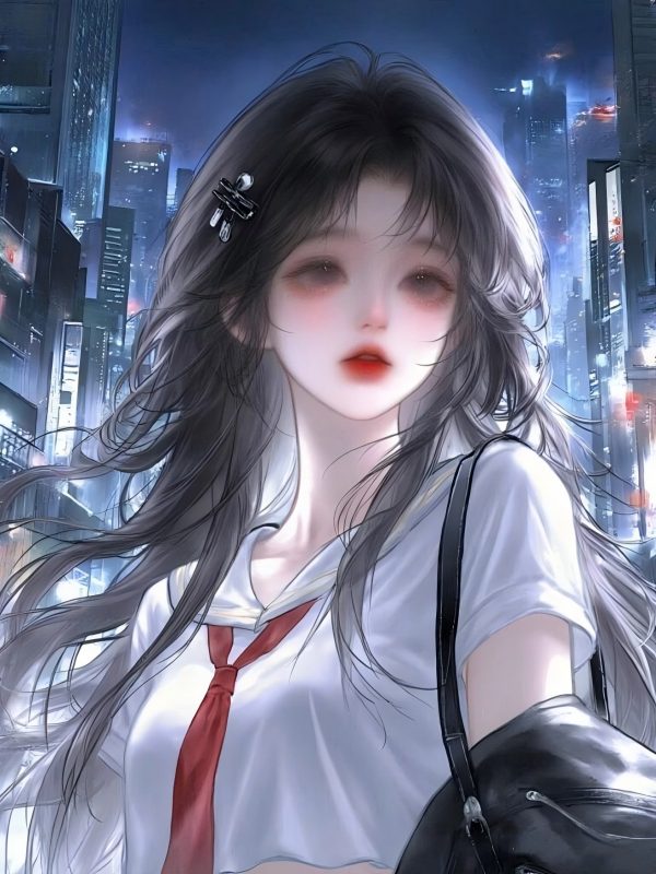 妹妹想偷我高考成績，我反手讓她上大專