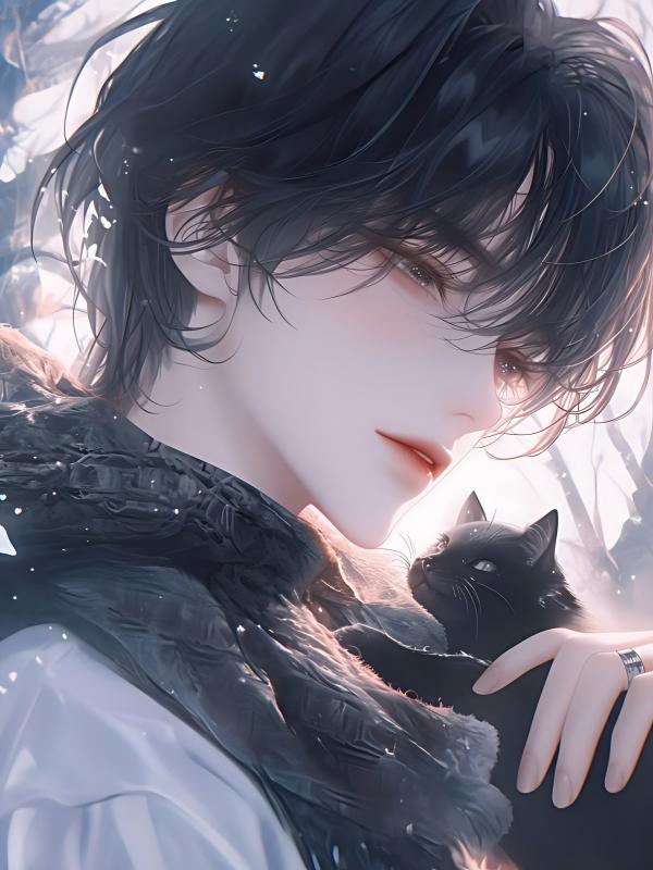 被100元冥幣為難後，我氣活了